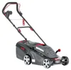 AL-KO Elektro-Rasenmäher 34.4 E Comfort Produktbild-Vorschau 9