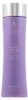 Alterna, Caviar Anti-Aging Multiplying Volume, Caviar Náhľad obrázku produktu 7