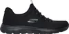 Skechers Obuv 150268BBK Náhľad obrázku produktu 10