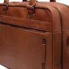 The Chesterfield Brand borsa da ufficio laptop bag con Anteprima dell’immagine prodotto 6