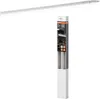 OSRAM Switch Batten Wąska taśma świetlna LED z wbudowanym Podgląd zdjęcia produktu 4