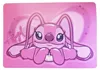 Lilo&Stitch Bastelunterlage 45 x 65 cm – abwischbare Produktbild-Vorschau 1
