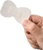 Non Woven Fingerkuppenpflaster, Vliespflaster, 45 x 72 mm, Produktbild-Vorschau 1