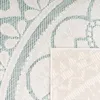 Paco Home Outdoor Teppich wetterfest & robust Mandala Boho Produktbild-Vorschau 5