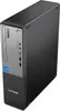 Lenovo ThinkCentre neo 50s Gen 5, 2,5 GHz, Intel® Core™ i5, Produktbild-Vorschau 11