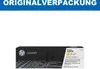 HP 131A Toner gelb (CF212A) Produktbild-Vorschau 38