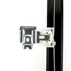 Fensterheber elektrisch 84934400 hinten rechts für Maserati Produktbild-Vorschau 4