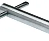 GAH-Alberts 690779, Stal, Uciąg parkingowy, 12,5 mm Podgląd zdjęcia produktu 6