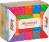 Mattoni Junior 60 Anteprima dell’immagine prodotto 2