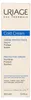 Uriage Cold Cream Crema protettiva 100 ml Anteprima dell’immagine prodotto 6