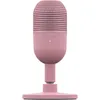 Razer RZ19-05050200-R3M1, Tischmicrophone, 110 dB, 20 - Náhľad obrázku produktu 1