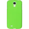 PhoneNatic Case kompatibel mit Samsung Galaxy S4 - Hülle Produktbild-Vorschau 3