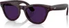 Ray-ban Skyler Meta Gen 2 Lunettes de soleil Voir les images du produit 1