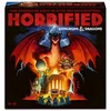 Horrified: DUNGEONS & DRAGONS - Gesellschaftsspiel & Produktbild-Vorschau 1