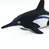 Safari 100359 - Spielfigur, Ichthyosaurus 6,2cm Produktbild-Vorschau 3