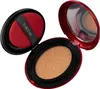 TIRTIR Mask Fit Red Cushion maquillage longue durée 23N Voir les images du produit 11
