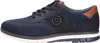 Bugatti Halbschuhe Halbschuhe Leder/Textil Produktbild-Vorschau 15