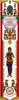 Indian Heritage Räucherstäbchen Rose 1x15gr indische Produktbild-Vorschau 2
