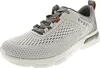 Bugatti Herren Sneaker 341ADT0569002100 Farbe: Weiß Größe: Produktbild-Vorschau 25