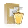 AVON RARE GOLD Eau de Parfum 50 ml Produktbild-Vorschau 2