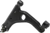 MOOG OP-WP-2822 Querlenker für OPEL ZAFIRA B (A05) Produktbild-Vorschau 7