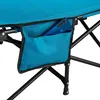 Składane łóżko kempingowe NILS Camp NC2701 190 cm Podgląd zdjęcia produktu 7