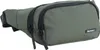 Discovery Urban Waist Bag Gürteltasche D03446 khaki Produktbild-Vorschau 2