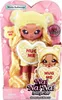 N / A! N / A! N / A! Surprise Sweetest Hearts Produktbild-Vorschau 1