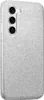 Custodia del telefono cellulare per Samsung Galaxy S23 Anteprima dell’immagine prodotto 2