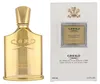 Creed Millesime Imperial EDP 100 ml UNISEX Náhled obrázku produktu 6