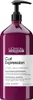 L'oreal Professionnel Paris Curl Expression Professional Produktbild-Vorschau 4