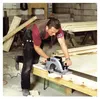 Makita 5103R Handkreissäge Produktbild-Vorschau 3