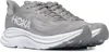 Laufschuhe Hoka Clifton 10 für Unisex Produktbild-Vorschau 13