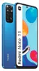 Smartfony Xiaomi Note 11 6,43" Qualcomm Snapdragon 680 6 GB Podgląd zdjęcia produktu 6