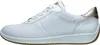 Ara 54052-04 LISSABON 4.0, Sneaker in Weiß für Damen, Größe Produktbild-Vorschau 14