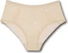 Triumph Damen-Slips in Vanille, Amourette Charm Produktbild-Vorschau 23