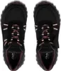CLARKS Outdoorschuhe ATL Trek Gore-Tex mit Gore-Tex Produktbild-Vorschau 13