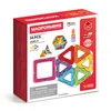 MAGFORMERS magnetisches Bauspielzeug 14-teilig Starterset Produktbild-Vorschau 12