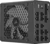 Corsair HXi SHIFT Series HX1000i - Netzteil (intern) Produktbild-Vorschau 3