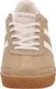 Gola Elan Damen Sportschuh in Beige, Größe 38 Produktbild-Vorschau 9