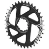 Fahrradscheibe,Positive und negative Produktbild-Vorschau 2