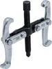 BGS Extracteur extérieur/intérieur 2 bras 15 - 120 mm - Voir les images du produit 2