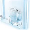 Brita Aluna Cool, Filtrovacie kanvice, 2,4 L, Priehľadná, Náhľad obrázku produktu 24
