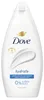 Dove Duschgel Nourishing Secrets Hydrating Care 450 ml Produktbild-Vorschau 1