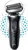 Braun Series 7 71-N1000s Produktbild-Vorschau 4