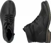 Rieker scarpe 7122201 Anteprima dell’immagine prodotto 8