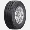 Fortune FSR-902 ( 155/70 R13 75T ) Podgląd zdjęcia produktu 4