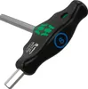 Wera 454/7 HF Set 1, 1,12 kg Produktbild-Vorschau 15