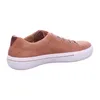 Legero Schnürschuhe braun in Gr. 38.5 Produktbild-Vorschau 5