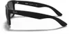 Ray-Ban Justin Classic, Erwachsener, Männlich, Wanderer, Produktbild-Vorschau 12